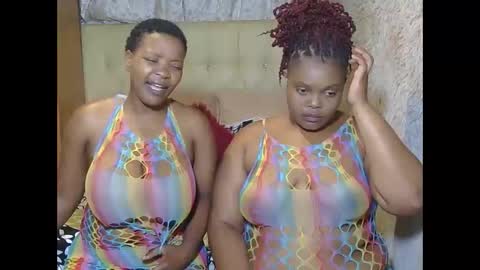 Xxxslutscombination online show from 03/18/26, 05:21