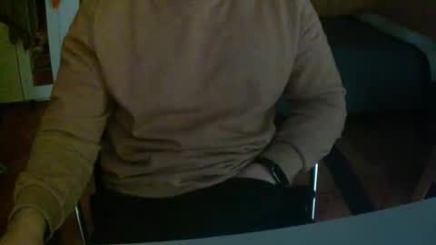 Snapshot of xxxsomethings chatting on 11/23/25, 10:09 xxxsomethings online show from 11/23/25, 10:09