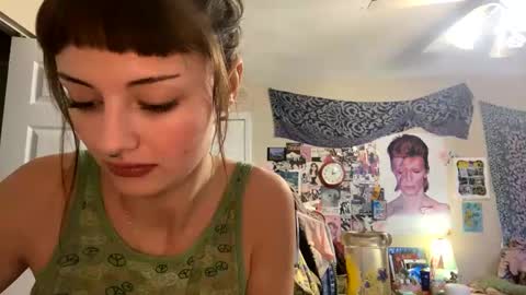 xxxsophiaday online show from 01/28/25, 12:43