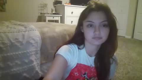 xxxsophiaday online show from 11/13/25, 03:27