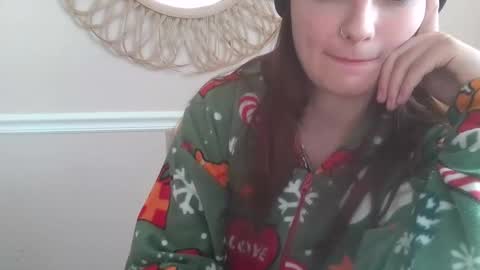 xxxsophiaday online show from 12/14/25, 04:23