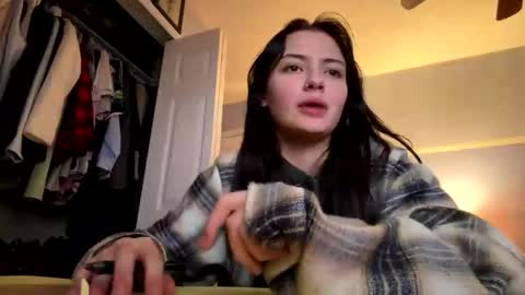 xxxsophiaday online show from 03/04/26, 01:33