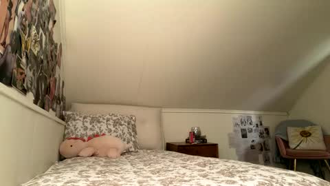 Snapshot of xxxsophiaday chatting on 03/23/26, 03:54 xxxsophiaday online show from 03/23/26, 03:54