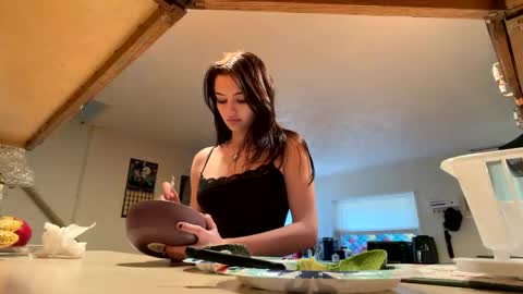 Snapshot of xxxsophiaday chatting on 03/23/26, 04:11 xxxsophiaday online show from 03/23/26, 04:11