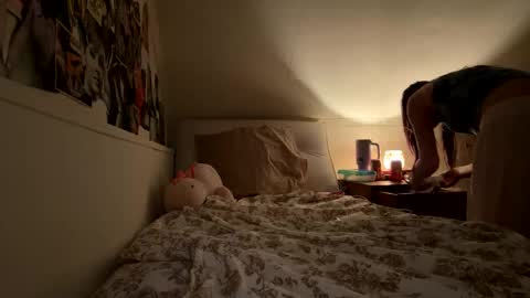 Snapshot of xxxsophiaday chatting on 03/26/26, 05:24 xxxsophiaday online show from 03/26/26, 05:24