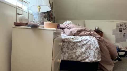 Snapshot of xxxsophiaday chatting on 03/26/26, 06:57 xxxsophiaday online show from 03/26/26, 06:57