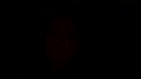 Snapshot of xxxsophiaday chatting on 03/28/26, 10:26 xxxsophiaday online show from 03/28/26, 10:26