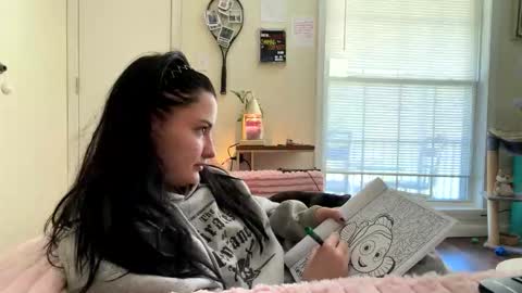 Snapshot of xxxsophiaday chatting on 04/07/26, 07:14 xxxsophiaday online show from 04/07/26, 07:14