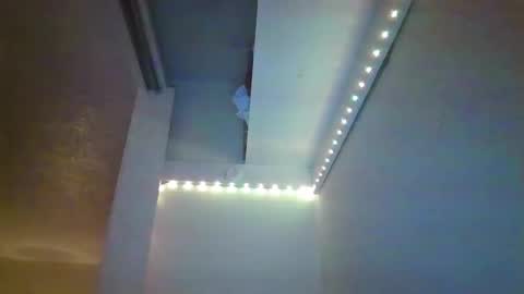 Snapshot of xxxsophiaday chatting on 04/17/26, 01:41 xxxsophiaday online show from 04/17/26, 01:41