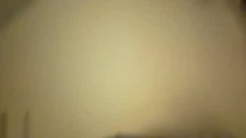 Snapshot of xxxsophiaday chatting on 04/23/26, 02:46 xxxsophiaday online show from 04/23/26, 02:46