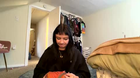 xxxsophiaday online show from 04/28/26, 09:53
