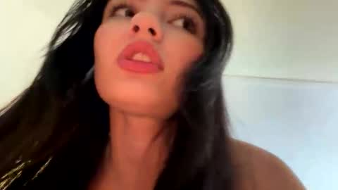 xxxsophiaday online show from 05/03/26, 08:37
