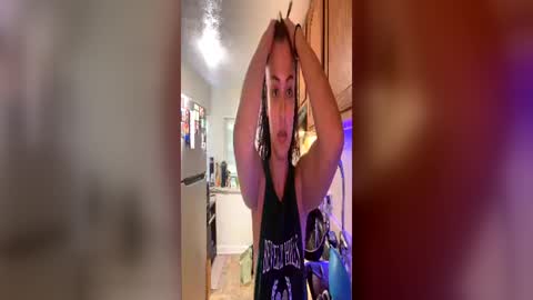 xxxsophiaday online show from 06/15/26, 10:23