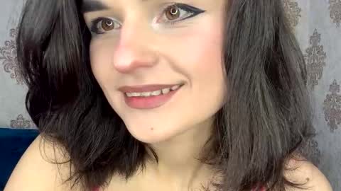 Snapshot of xxxstacyyy chatting on 12/18/25, 04:57 xxxstacyyy online show from 12/18/25, 04:57