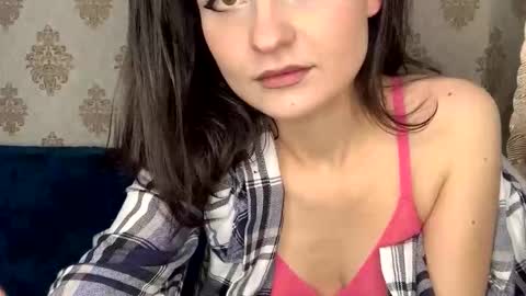 xxxstacyyy online show from 02/02/26, 09:24