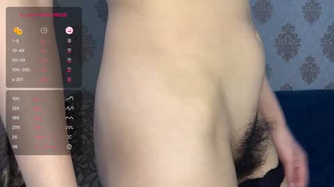 Snapshot of xxxstacyyy chatting on 03/08/26, 04:38 xxxstacyyy online show from 03/08/26, 04:38