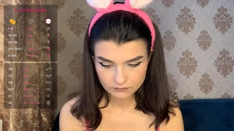 Snapshot of xxxstacyyy chatting on 04/05/26, 03:31 xxxstacyyy online show from 04/05/26, 03:31