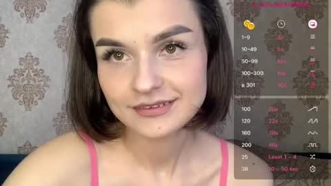 Snapshot of xxxstacyyy chatting on 06/15/26, 04:04 xxxstacyyy online show from 06/15/26, 04:04