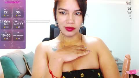 Snapshot of xxxsweetandhornyxxx chatting on 01/03/25, 05:20 dolcesasha  online show from 01/03/25, 05:20