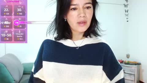 Snapshot of xxxsweetandhornyxxx chatting on 02/17/25, 02:26 dolcesasha  online show from 02/17/25, 02:26