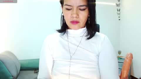 Snapshot of xxxsweetandhornyxxx chatting on 02/21/25, 04:05 dolcesasha  online show from 02/21/25, 04:05