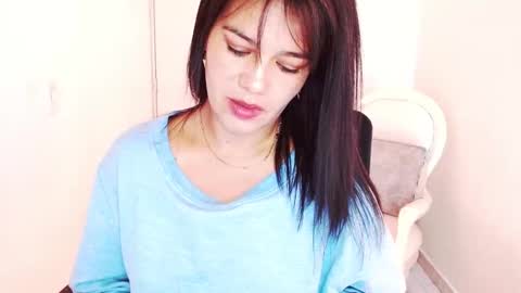 Snapshot of xxxsweetandhornyxxx chatting on 10/03/25, 02:36 dolcesasha  online show from 10/03/25, 02:36