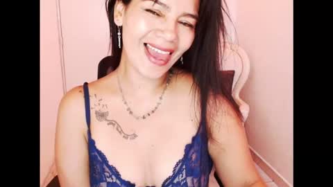 Snapshot of xxxsweetandhornyxxx chatting on 10/29/25, 05:14 dolcesasha  online show from 10/29/25, 05:14