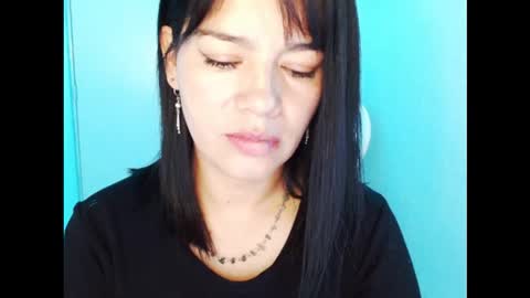 Snapshot of xxxsweetandhornyxxx chatting on 10/31/25, 03:24 dolcesasha  online show from 10/31/25, 03:24