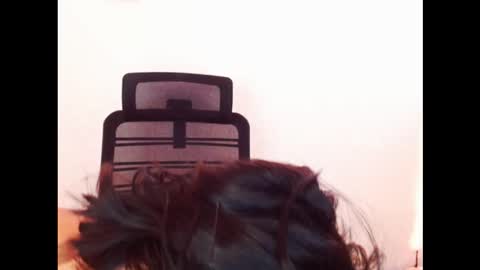 Snapshot of xxxsweetandhornyxxx chatting on 11/28/25, 02:31 dolcesasha online show from 11/28/25, 02:31