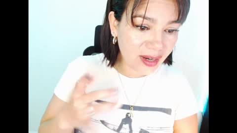 Snapshot of xxxsweetandhornyxxx chatting on 01/08/26, 01:13 dolcesasha online show from 01/08/26, 01:13