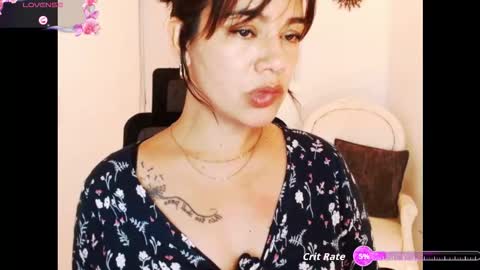 Snapshot of xxxsweetandhornyxxx chatting on 02/28/26, 07:59 dolcesasha online show from 02/28/26, 07:59