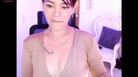 Snapshot of xxxsweetandhornyxxx chatting on 03/03/26, 07:09 dolcesasha online show from 03/03/26, 07:09