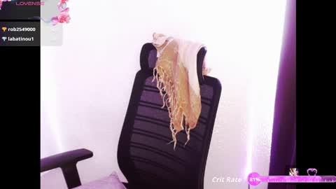 Snapshot of xxxsweetandhornyxxx chatting on 03/26/26, 06:35 dolcesasha online show from 03/26/26, 06:35