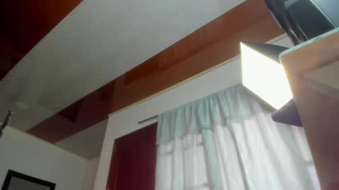 Snapshot of xxxtatianabustyxxx chatting on 01/21/25, 03:10 xxxtatianabustyxxx online show from 01/21/25, 03:10