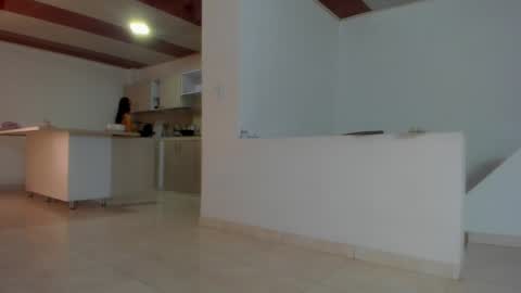 Snapshot of xxxtatianabustyxxx chatting on 01/21/25, 06:12 xxxtatianabustyxxx online show from 01/21/25, 06:12