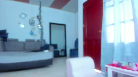 Snapshot of xxxtatianabustyxxx chatting on 01/24/25, 04:06 xxxtatianabustyxxx online show from 01/24/25, 04:06