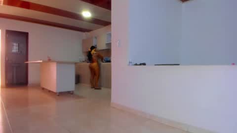 Snapshot of xxxtatianabustyxxx chatting on 01/26/25, 05:23 xxxtatianabustyxxx online show from 01/26/25, 05:23