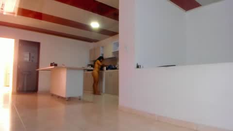 Snapshot of xxxtatianabustyxxx chatting on 01/30/25, 05:39 xxxtatianabustyxxx online show from 01/30/25, 05:39