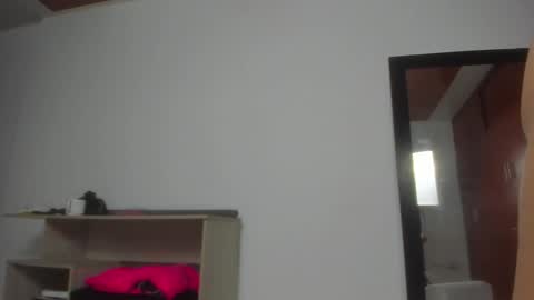 Snapshot of xxxtatianabustyxxx chatting on 02/07/25, 05:18 xxxtatianabustyxxx online show from 02/07/25, 05:18