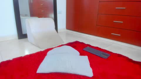 Snapshot of xxxtatianabustyxxx chatting on 02/14/25, 06:08 xxxtatianabustyxxx online show from 02/14/25, 06:08