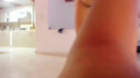 Snapshot of xxxtatianabustyxxx chatting on 02/16/25, 08:22 xxxtatianabustyxxx online show from 02/16/25, 08:22