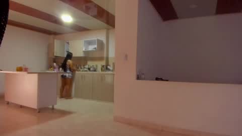 Snapshot of xxxtatianabustyxxx chatting on 02/18/25, 04:26 xxxtatianabustyxxx online show from 02/18/25, 04:26