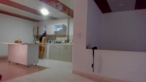 Snapshot of xxxtatianabustyxxx chatting on 02/20/25, 06:02 xxxtatianabustyxxx online show from 02/20/25, 06:02