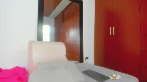 Snapshot of xxxtatianabustyxxx chatting on 03/09/25, 06:21 xxxtatianabustyxxx online show from 03/09/25, 06:21