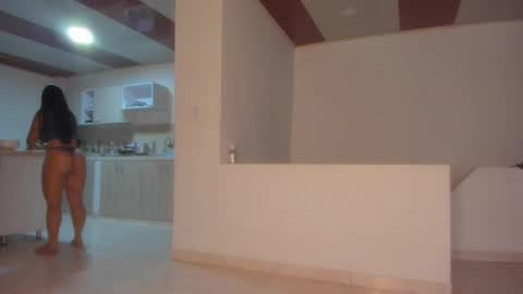 Snapshot of xxxtatianabustyxxx chatting on 03/09/25, 09:25 xxxtatianabustyxxx online show from 03/09/25, 09:25