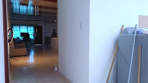 Snapshot of xxxtatianabustyxxx chatting on 10/15/25, 05:13 xxxtatianabustyxxx online show from 10/15/25, 05:13