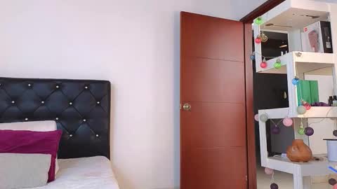 Snapshot of xxxtatianabustyxxx chatting on 10/30/25, 05:13 xxxtatianabustyxxx online show from 10/30/25, 05:13