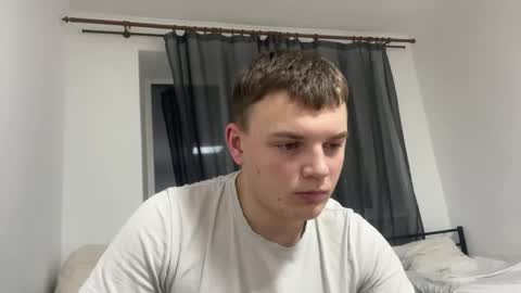 Leo online show from 02/17/26, 08:15