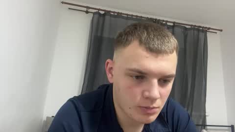 Leo online show from 02/18/26, 08:16