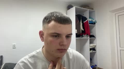 Leo online show from 02/19/26, 08:27